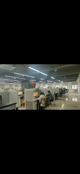 云南臨滄銷售客服外包電話外包