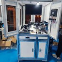 aoi自動化視覺檢測-漢特士CCD視覺檢測設(shè)備廠家