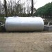 郴州供應成品玻璃鋼化糞池-防火儲水池