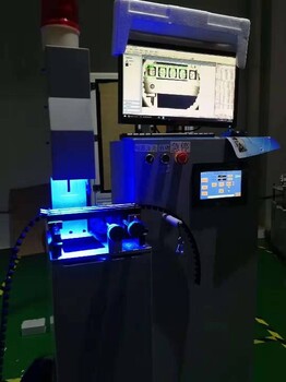 上海視覺檢測設(shè)備廠家-漢特士CCD視覺檢測設(shè)備廠家