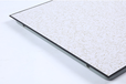 惠州全钢防静电机房地板防静电陶瓷架空地板