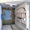盐城供应液动限流闸门-电动闸门平板闸