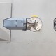 套子機圖