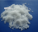牡丹江销售硫酸铵硫酸铵联系方式图片