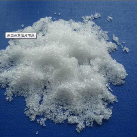 蚌埠硫酸铵厂家硫酸铵联系方式