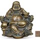 佛像價(jià)值多少錢(qián)圖