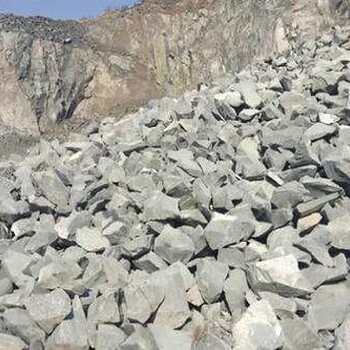 海安县再生石子厂家供应货源充足