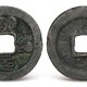 錢幣圖
