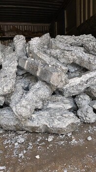 惠州周边银废料回收厂家,银焊条回收