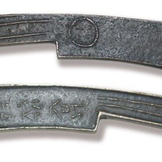 哪里有錢幣真假鑒定拍賣,古代刀幣拍賣