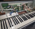 广州罗兰电钢琴维修电子琴维修,电子鼓罗兰音箱维修