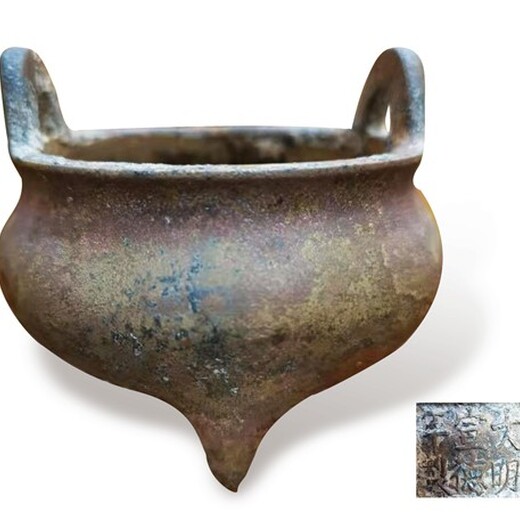 古代紫砂壶真假鉴定拍卖,有没有顾景舟紫砂壶拍卖交易