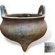 紫砂壺圖