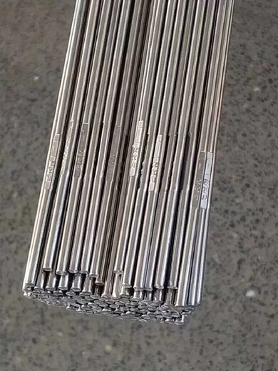(SUS410S)不锈钢轴丝线