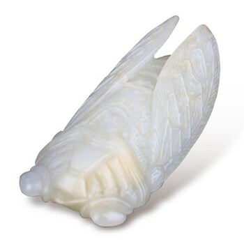 從事玉器市場價(jià)值,哪里有玉石價(jià)值多少錢