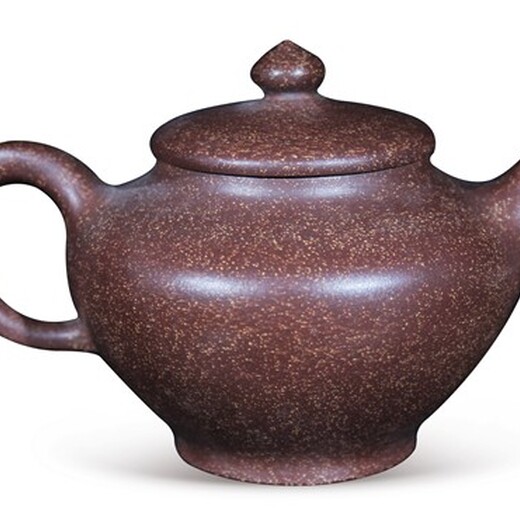 古代紫砂壺真假鑒定拍賣,哪里有顧景舟紫砂壺拍賣交易