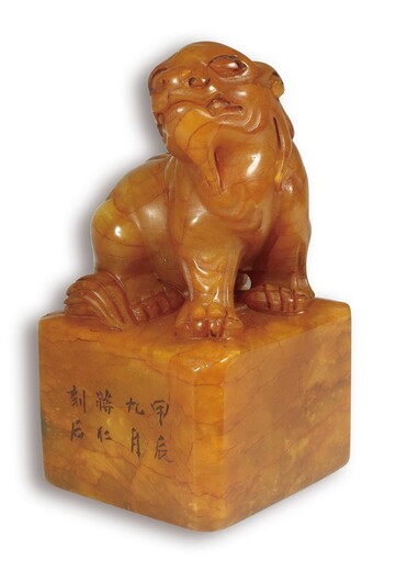 近代紫砂壺真假鑒定拍賣,有沒有顧景舟紫砂壺成交價格