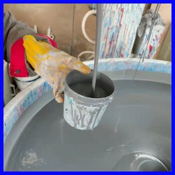 環(huán)氧樹脂瓷釉防腐漆費用環(huán)氧酚醛防腐涂料