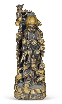 哪里有紫砂壺價(jià)值多少錢(qián),名家顧景舟紫砂壺成交價(jià)格