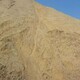 黄沙大量供应图