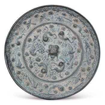 元代雜項(xiàng)價(jià)值多少錢,名家木雕市場價(jià)值
