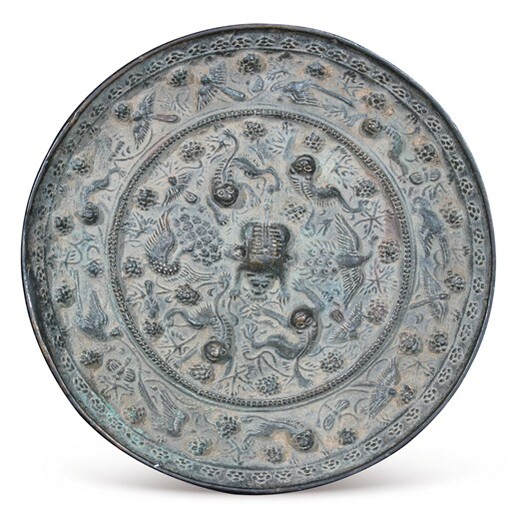 有沒(méi)有紫砂壺價(jià)值多少錢(qián),哪里有時(shí)大彬紫砂壺拍賣(mài)鑒定