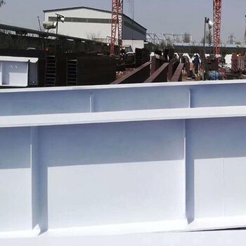 環(huán)氧富鋅防銹涂料廠家簡介