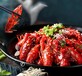 新疆供應(yīng)正宗麻辣牛油火鍋底料批發(fā)