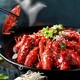 鶴壁生產(chǎn)麻辣牛油火鍋底料加工圖