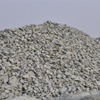 崇川區(qū)建筑石子廠家