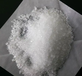 武威銷售硫酸銨硫酸銨聯系方式
