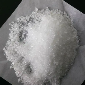 三門峽銷售硫酸銨硫酸銨聯系方式