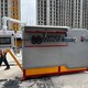 北京全自动数控钢筋弯箍机价格图