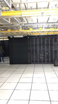 機房活動地板防靜電地板排名