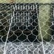 鋼絲繩加筋網廠家電話圖
