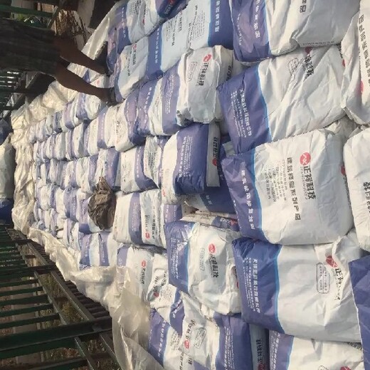 天津单组分聚合物砂浆厂家发货