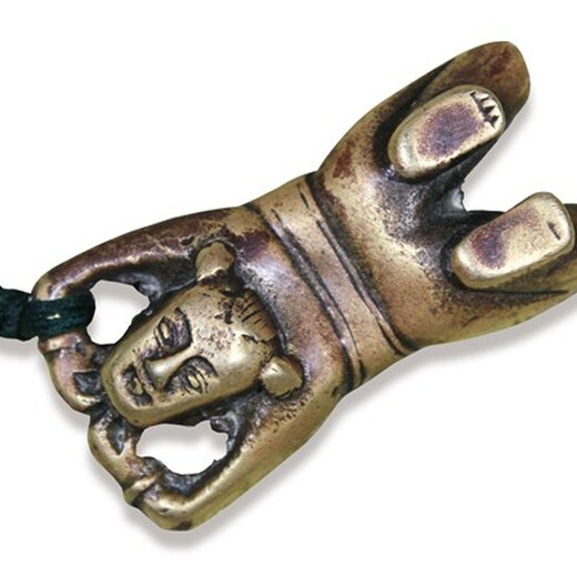 名家紫砂壺價(jià)值多少錢,哪里有顧景舟紫砂壺價(jià)值多少錢