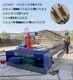 安徽自動(dòng)鋼筋籠成型機(jī)半自動(dòng)鋼筋繞筋機(jī)產(chǎn)品圖