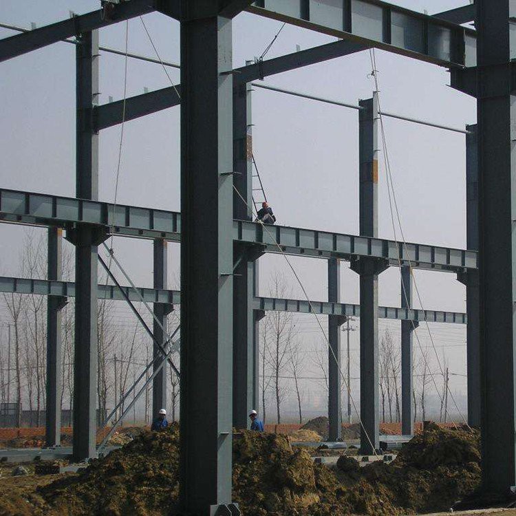 深圳环氧酚醛树脂漆销售价格工程钢结构金属桥梁防腐