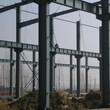 承德环氧磷酸锌底漆供应价格工程钢结构金属桥梁防腐图片
