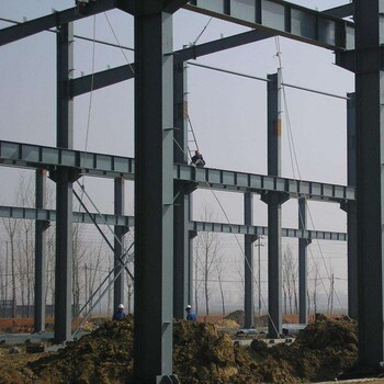 广州环氧铁红防锈底漆市场价格工程钢结构金属桥梁防腐