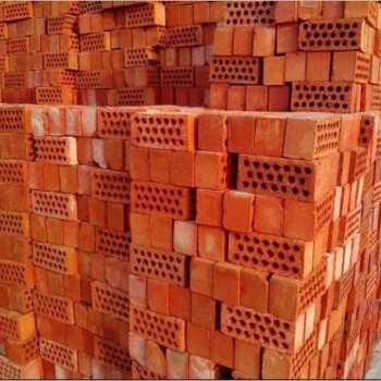 南通海安縣建筑用磚塊廠家大量供應(yīng)