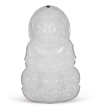古代玉器價值多少錢,有沒有玉石市場價值