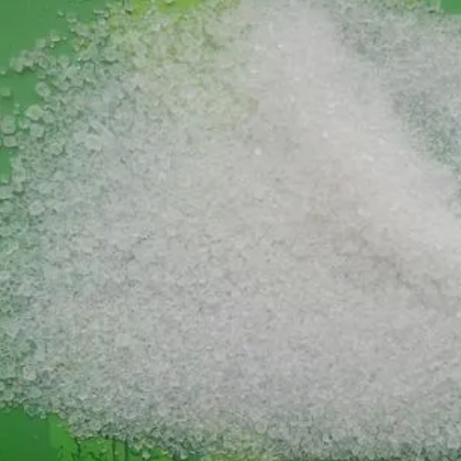 泰州硫酸銨廠家
