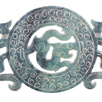 古代雜項市場價值,古代宣德爐價值多少錢
