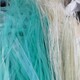 深圳硅膠回收圖