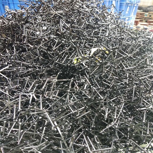 惠州有没有硅胶回收多少钱一吨,废硅胶回收