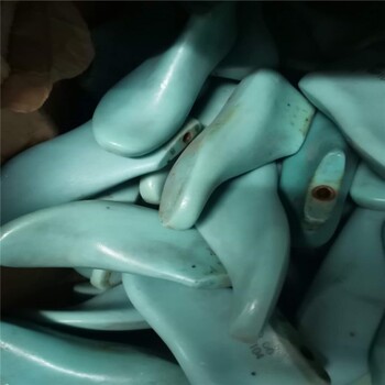 廣東龍崗哪里有硅膠回收多少錢一噸,硅油回收