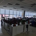 大連陽光面料窗簾廠家大連卷簾窗簾廠家