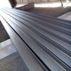 氯磺化聚氯乙烯防腐涂料生产厂家钢结构翻新防锈漆产品图